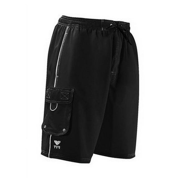 Tyr Men Challenger Trunk