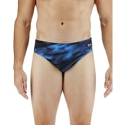Tyr Mens Brief Durafast Elite