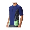 thumbnail image 1 of Tyr Men's Competitor Short Sleeve Top, 1 of 1