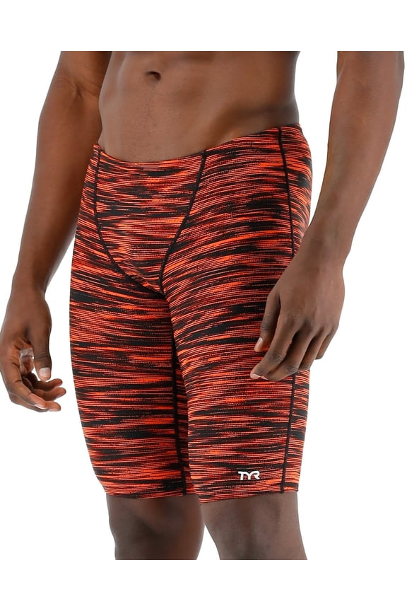 Men's Fizzy Jammer