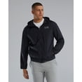 thumbnail image 1 of Tyr Men's Hydrosphere Atlas Windbreaker Jacket, 1 of 5