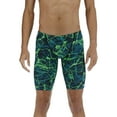 thumbnail image 1 of Tyr Men's Jammer Durafast Elite - Synapse, 1 of 1