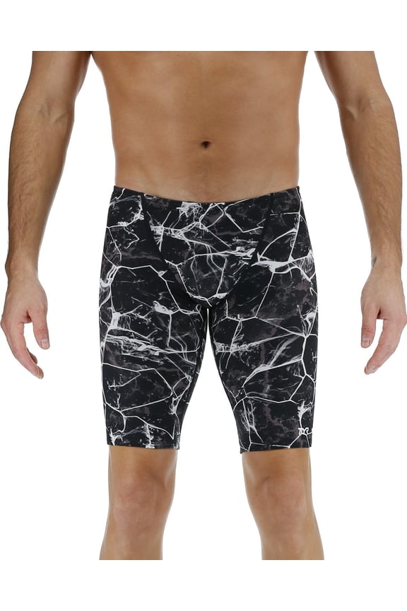 Men's Jammer Durafast Elite - Synapse