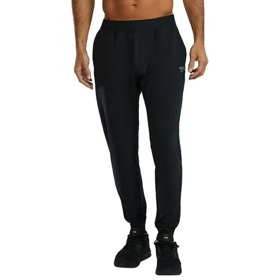Tyr Men's Tech Jogger