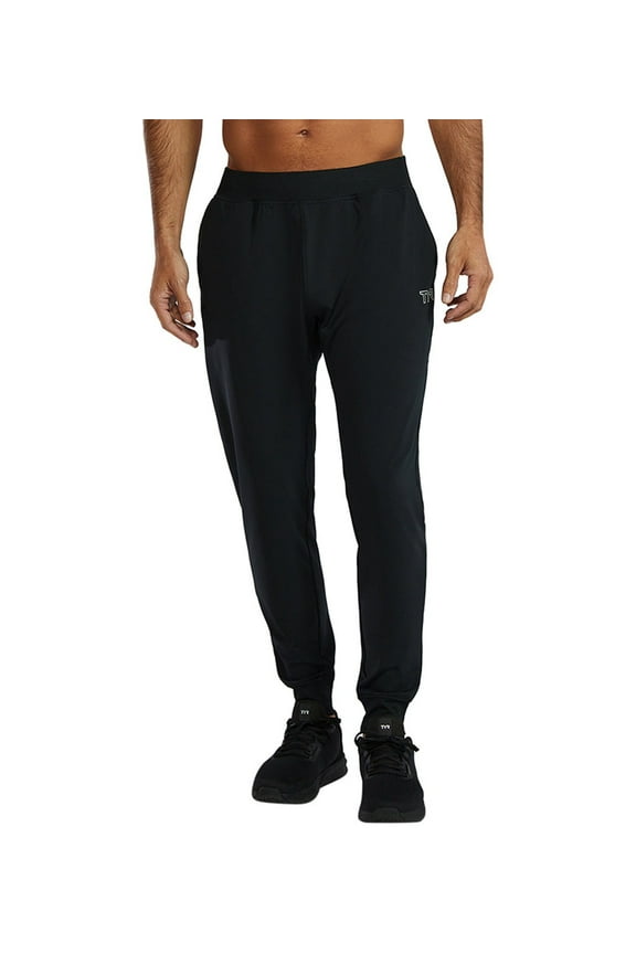 Men's Tech Jogger