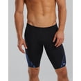 thumbnail image 1 of Tyr Mens Atrix Jammer, 1 of 5