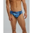 thumbnail image 1 of Tyr Mens Electro Brief, 1 of 5