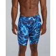 thumbnail image 1 of Tyr Mens Electro Jammer, 1 of 5