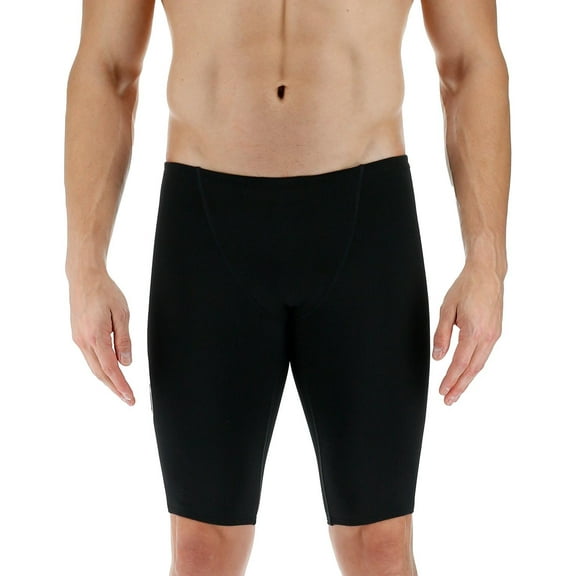 Tyr Mens Large Logo Jammer