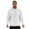 thumbnail image 1 of Tyr Mens Shoulder Logo Hoodies, 1 of 2