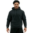 thumbnail image 1 of Tyr Mens Shoulder Logo Hoodies, 1 of 2