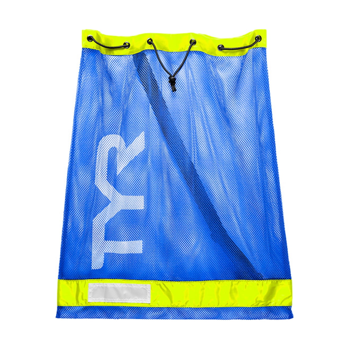 Tyr Mesh Equipment Bag
