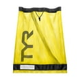 thumbnail image 1 of TYR Alliance Mesh Equipment Bag, 1 of 5