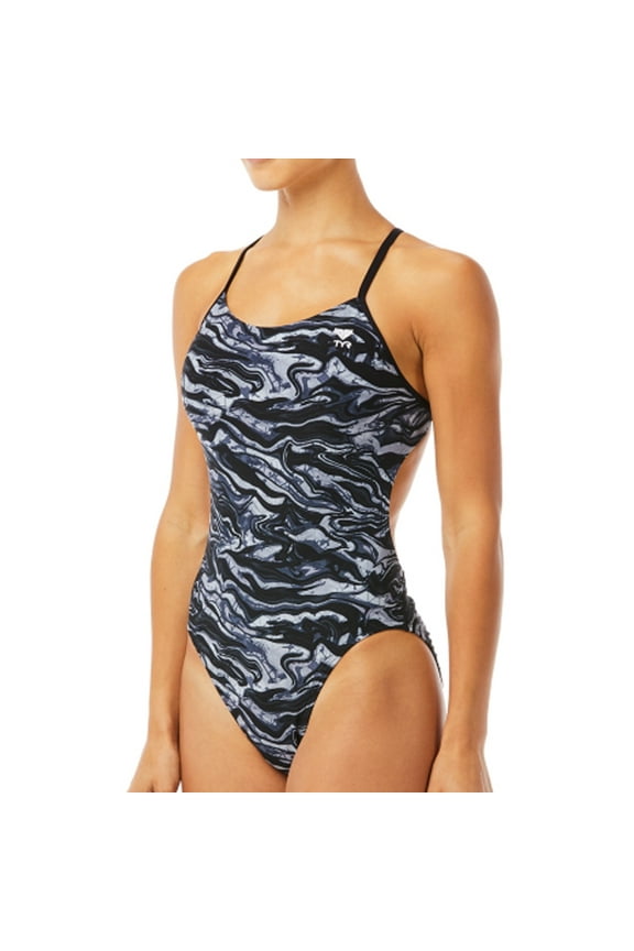 Miramar Durafast Elite Cutoutfit Female Youth