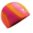 thumbnail image 1 of Tyr Multi Silicone Cap, 1 of 1