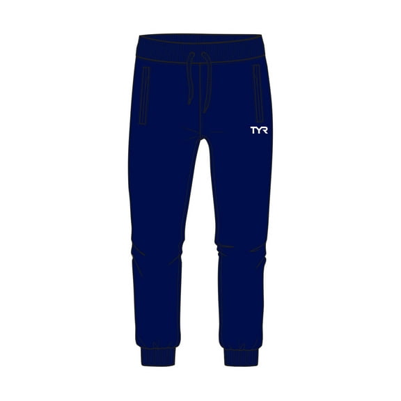 Tyr (Navy, Small)