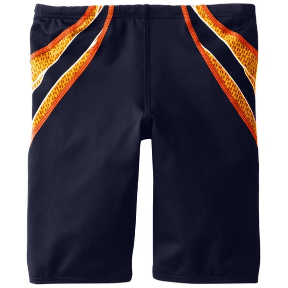 Tyr Phoenix Splice Jammer