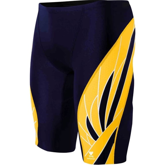 Tyr Phoenix Splice Jammer