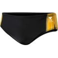thumbnail image 1 of Tyr Phoenix Splice Racer Male, 1 of 3