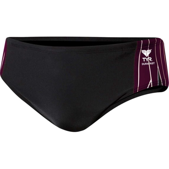 Tyr Phoenix Splice Racer Male