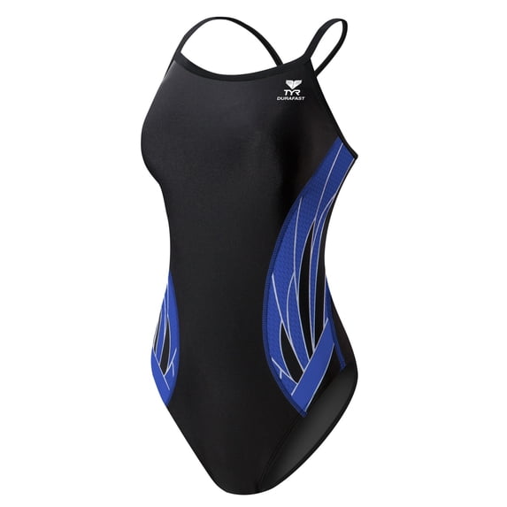 Tyr Phoenix Splice