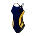 thumbnail image 1 of Tyr Phoenix Splice, 1 of 4
