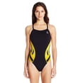thumbnail image 1 of Tyr Phoenix Splice, 1 of 3