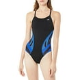 thumbnail image 1 of Tyr Phoenix Splice, 1 of 2