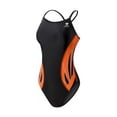 thumbnail image 1 of Tyr Phoenix Splice, 1 of 2