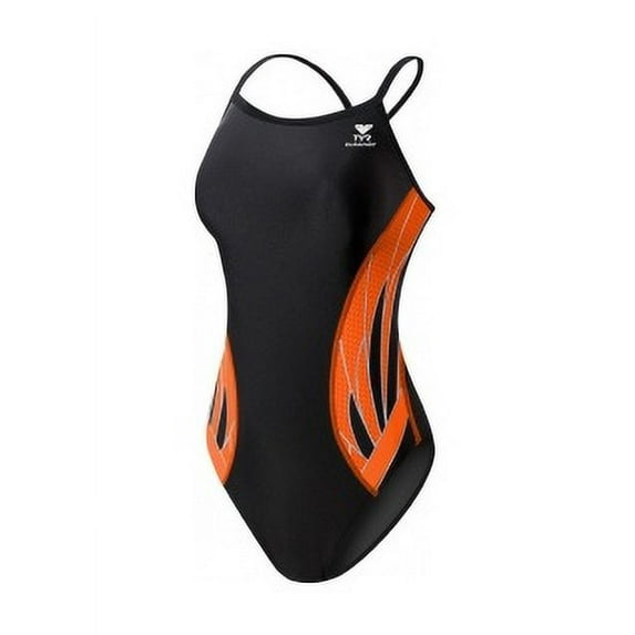 Tyr Phoenix Splice