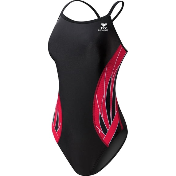 Tyr Phoenix Splice