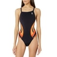 thumbnail image 1 of Tyr Phoenix Splice, 1 of 3