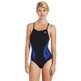 thumbnail image 1 of Tyr Phoenix Splice, 1 of 4