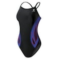 thumbnail image 1 of Tyr Phoenix Splice, 1 of 2