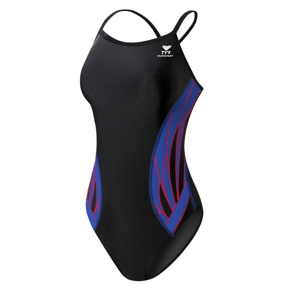 Tyr Phoenix Splice