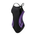 thumbnail image 1 of Tyr Phoenix Splice, 1 of 3