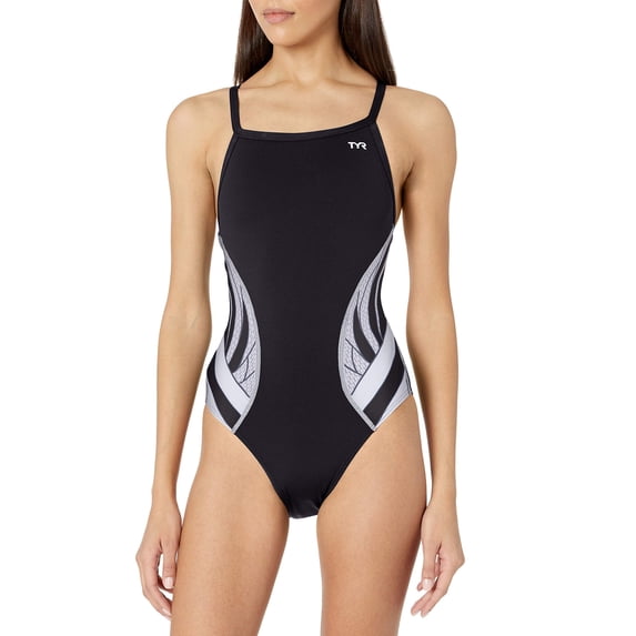 Tyr Phoenix Splice