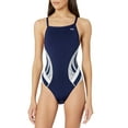 thumbnail image 1 of Tyr Phoenix Splice, 1 of 2