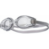 Tyr Prescription Swim Goggles