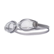 TYR Corrective Optical Swim Goggles