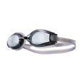 thumbnail image 1 of Tyr Prescription Swim Goggles, 1 of 2