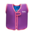 thumbnail image 1 of TYR Kids Progressive Swim Aid, 1 of 2