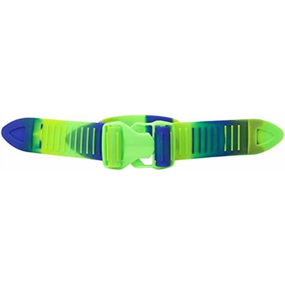 Tyr RALLY Training Strap