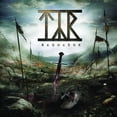 thumbnail image 1 of Tyr - Ragnarok - Music & Performance - CD, 1 of 1