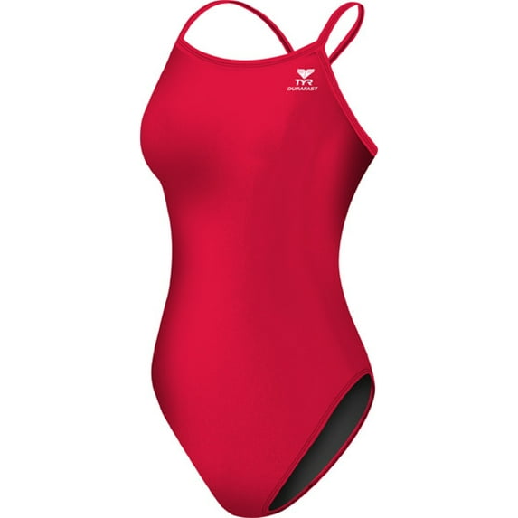 Tyr (Red, Small, Red)