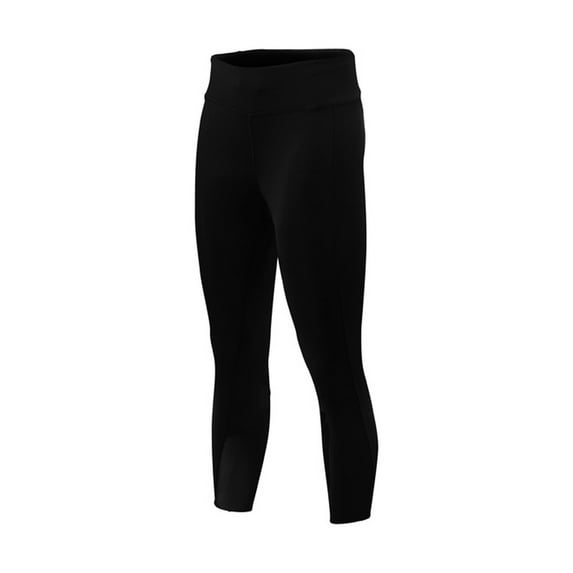 Tyr Solid 3/4 Kalani Tight 2PC Bottom Female