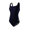 thumbnail image 1 of Tyr Solid Aqua Tank, 1 of 5