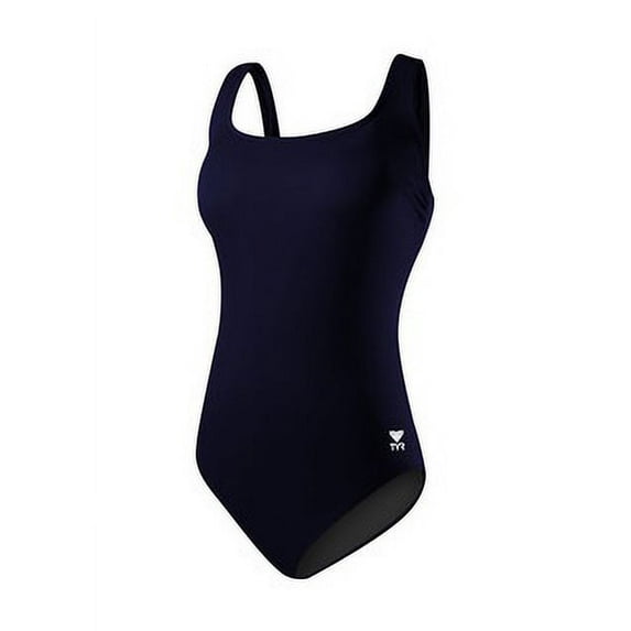 Tyr Solid Aqua Tank