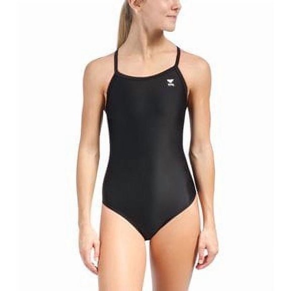 Tyr Solid Diamondfit