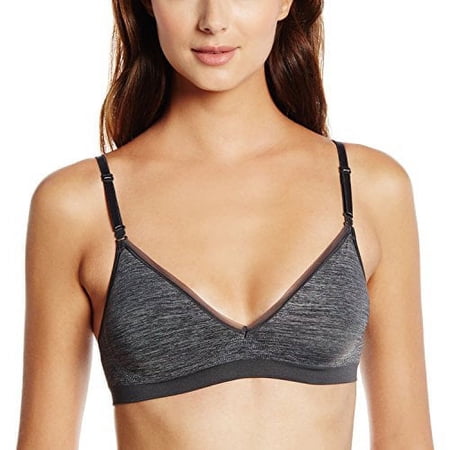 Tyr Solid Diamondfit